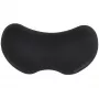 Plaukstas balsts SPEEDLINK SL-620800-BK