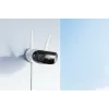 Reolink W740 Bullet WiFi kamera — 8 MP, F2.8mm/F1.6 objektīvs, IP67, MicroSD līdz 512GB