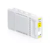 Tintes kasetne Epson T693400 dzeltena – oriģināla Epson vienas paciņas dzeltena tinte