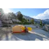Therm-a-Rest NeoAir XLite NXT 640 mm 1960 mm dzeltens