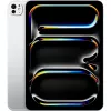 Apple 11 collu iPad Pro M5 Wi-Fi + Cellular - Planšetdators - 2 TB - 27,9 cm (11 inch)