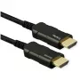 ROLINE 14.01.3483 HDMI kabelis 30 m HDMI tips A (Standarta) Melns (14.01.3483)