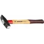 Hammer Gedore 8672760