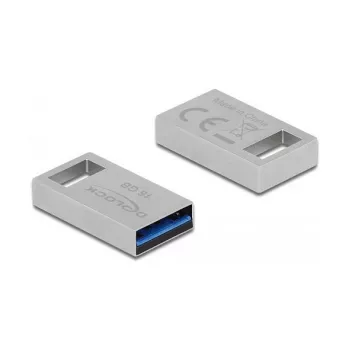 USB zibatmiņa DeLOCK 16GB USB Type-A 3.2 Gen 1 54069