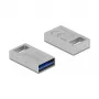 USB zibatmiņa DeLOCK 16GB USB Type-A 3.2 Gen 1 54069