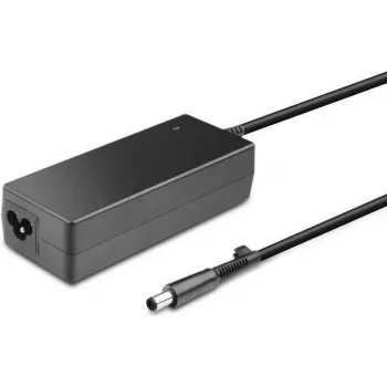 CoreParts 450-19036-CP klēpjdatora lādētājs