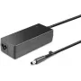 CoreParts 450-19036-CP klēpjdatora lādētājs