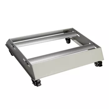 Logilink WZ0061 Pelēks