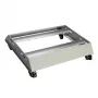 Logilink WZ0061 Pelēks