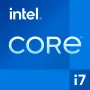 Procesors Intel Core i7-12700KF 5 GHz, 12 kodoli, 25 MB kešatmiņa, LGA 1700