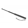 Teleskopisks stienis GUARD COBRA 26/56 cm ABS ar maciņu (YC-10524-26)