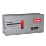 Activejet ATL-E250N tonera kasetne (aizstāj Lexmark E250A11E; Supreme; 3500 lapas; melna)