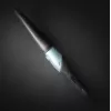 Lokšķēres Revamp TO-2007 konisks stobrs 22–45 mm