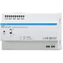 BUSCH JAEGER 83310 - Gegensprechanlage - iekštelpu - 230 V - 50/60 Hz - 28 V - Balts