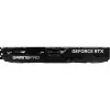 Palit GeForce RTX 5070 GamingPro-S OC 12GB GDDR7 grafikas karte