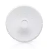 Ubiquiti AF-3G26-S45 virziena antena, airFiber Dish, 3GHz, 26dBi