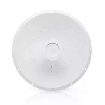 Ubiquiti AF-3G26-S45 virziena antena, airFiber Dish, 3GHz, 26dBi