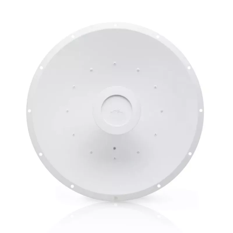 Ubiquiti AF-3G26-S45 virziena antena, airFiber Dish, 3GHz, 26dBi