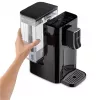 Caso HW 550 Turbo karstā ūdens dozators, 2,9 L, 2600 W, melns