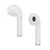 Bezvadu austiņas R-PHONES TWS MT3589W