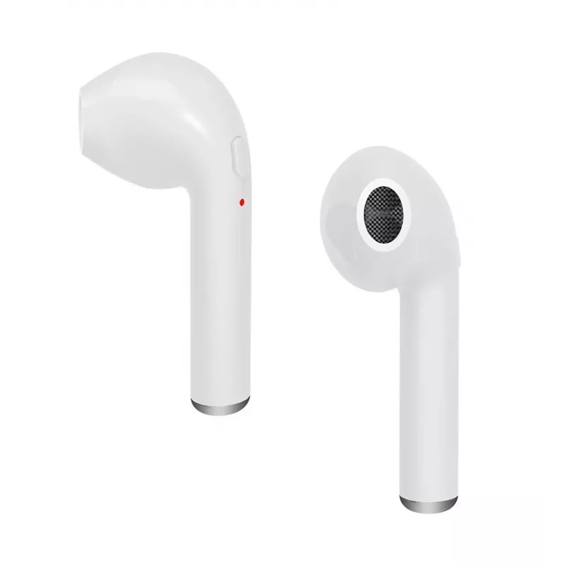Bezvadu austiņas R-PHONES TWS MT3589W