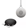 Portable Speaker Denver BTP-118BG Melns