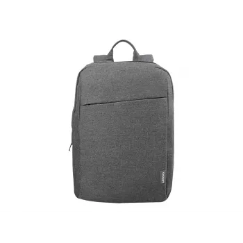 Lenovo B210 39.6 cm (15.6 collu) mugursoma pelēka