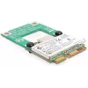 Iekšējais Mini PCIe adapteris DeLOCK 65228