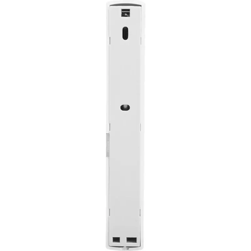Eq-3 157857A0 Balts