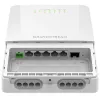 Pārvaldāms slēdzis Grandstream Networks GWN7710R