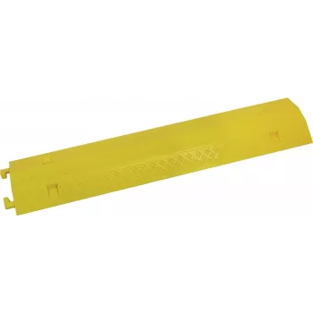 Kabeļu kanāls EUROLITE DRO-2A 2 m garums, 50 mm platums, modelis 80702947