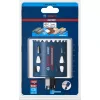 Bosch 2 608 900 431 urbja caurumu zāģis 1 gab.