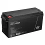 AGM akumulators zaļa Cell AGM32 12V 150Ah hermētisks svina-skābes