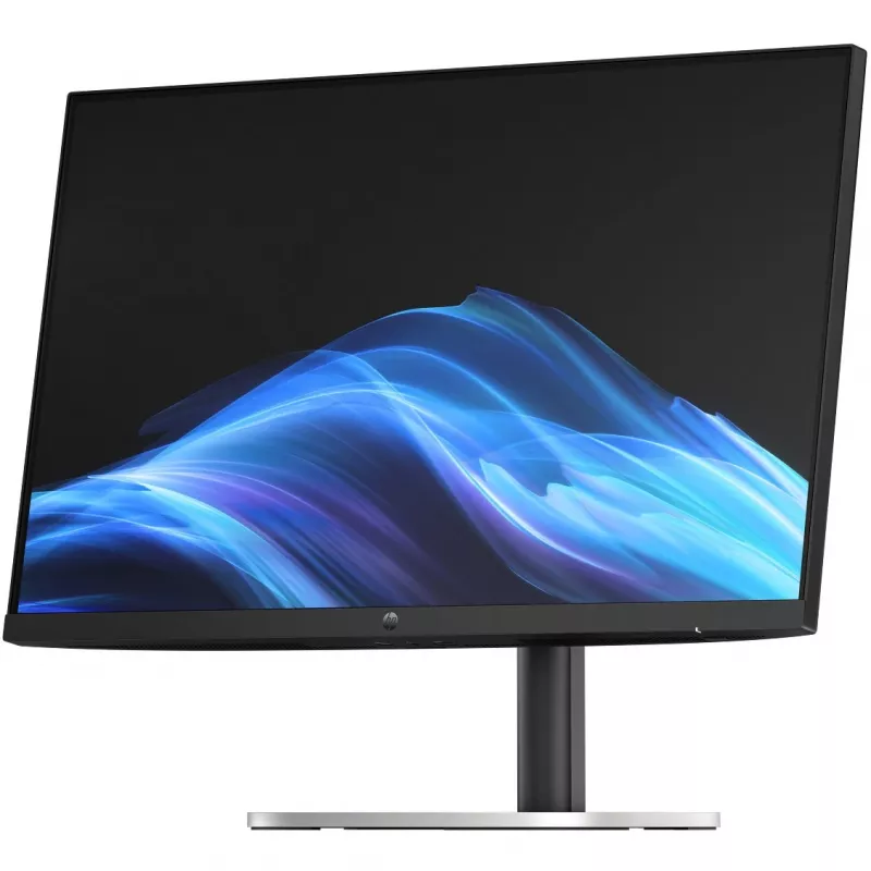 Universālais dators HP PROSTUDIO 4 U5-235T 16GB 512GB W11P WIFI6E 23.8FHD NT