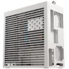HAVN HS 420 VGPU PC-Enclosure + PHANTEKS Glacier One 420D30 X2 DRGB AiO šķidruma dzesēšana - 420mm, balta