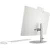 AIO HP 24-ct2450ng 23,8 FHD Ryzen AI 5 340 16GB/1TB SSD Win11 BX8Y9EA#ABD Balts - Tastatūras izkārtojums var būt vācu
