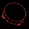 Fan Cryorig Crona S 120 mm Melns — 400–1700 RPM, 16.5–29.7 dB, 60.6 CFM, 2.65 mmH₂O