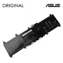 ASUS NB431458