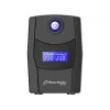 PowerWalker VI 800 STL Nepārtrauktās barošanas avots (UPS) Line-Interactive