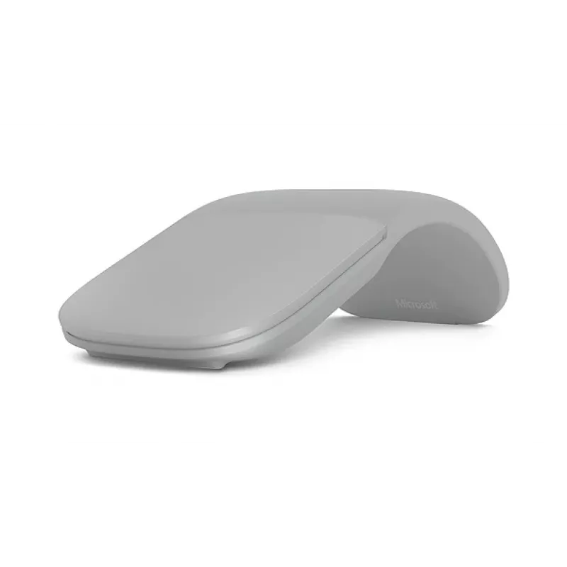 Pele Microsoft Surface Arc pele Bluetooth