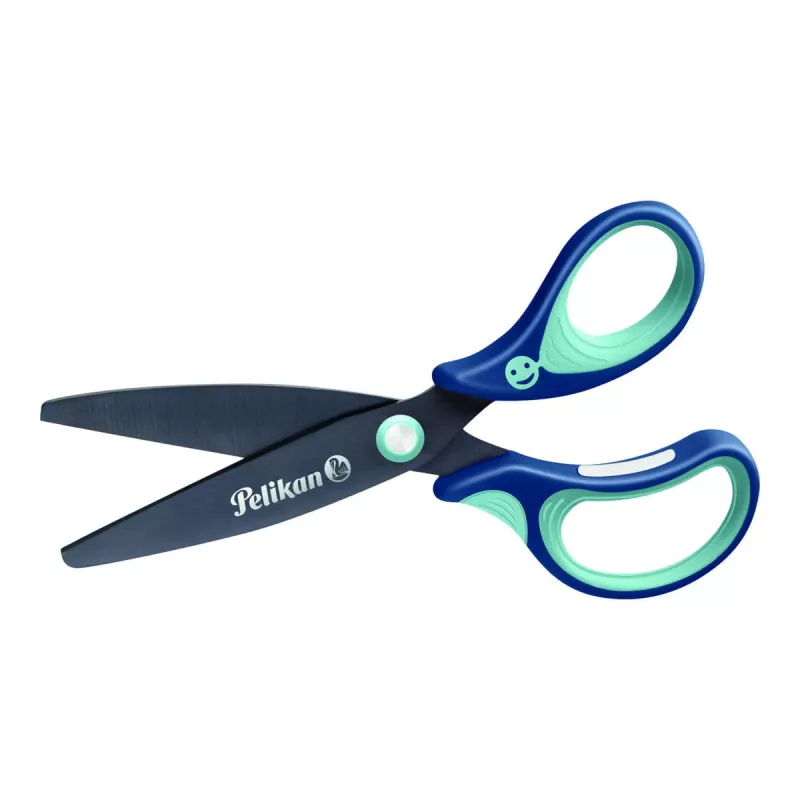 Pelikan 803502 zils