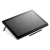 Grafikas planšete Wacom DTK168K0B 345 x 215 mm 2560 x 1440