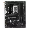 ASRock B860 Pro-A WiFi mātesplate