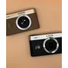 Kodak PIXPRO C1 Compact Camera melna – 13 MP CMOS – Full HD – 2,8 Flip-LCD