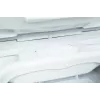 Electrolux EW2TN5061FP virsū ielādējama veļas mašīna 6 kg 1000 apgr./min balta