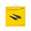 HDMI kabelis DeLOCK 85285 15 m