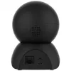 IP novērošanas kamera Foscam X5-WB Spuldze Iekštelpām Galds 2560×1920, Wi‑Fi & Ethernet, 6x digitālais tālummaiņa