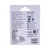 MicroSDXC atmiņas karte PATRIOT PSF128GMDC10 128 GB UHS-I Class 10 U1 80 MB/s, melna