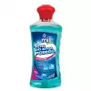 Grīdas tīrīšanas šķidrums Mill MILL_Clean Universal 1 L (universāls grīdas tīrītājs)