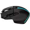 Canyon Gaming Fortnax GM-636 USB Type-A pele
